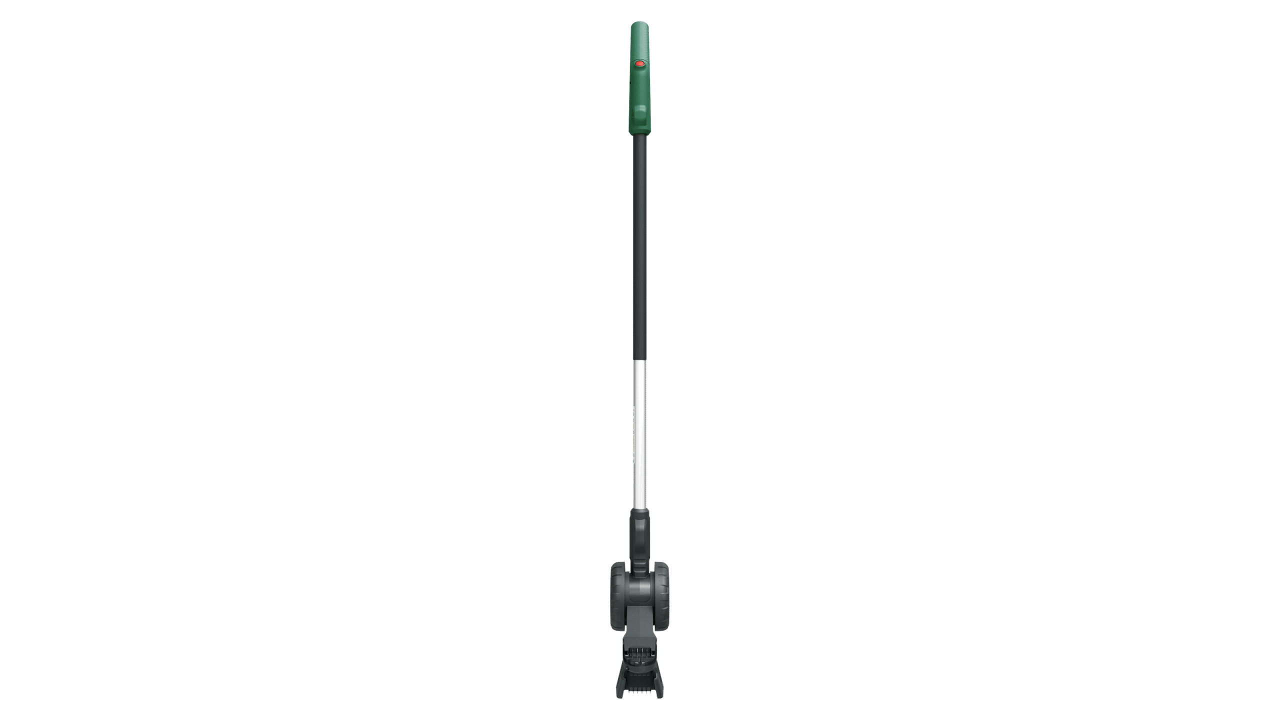 Bosch AdvancedShear 18V-10 pikendusvars – Bosch