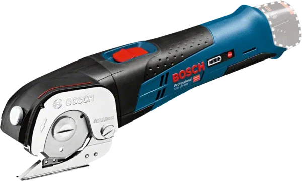 Akukäärid Bosch Professional GUS 12 V-300 – Bosch Professional