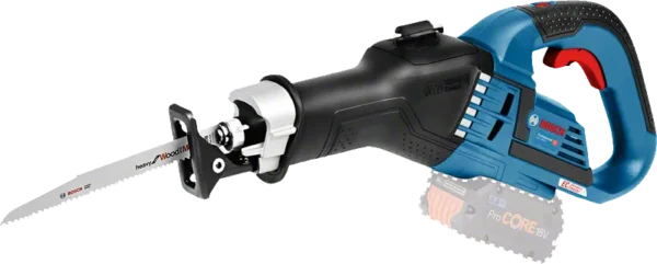 Akuuniversaalsaag Bosch Professional GSA 18V-32 – Bosch Professional