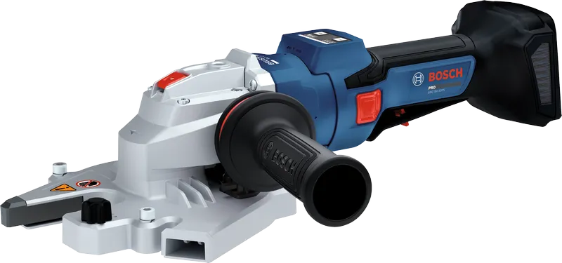 Bosch Professional GBC18V-32PS – Bosch Professional