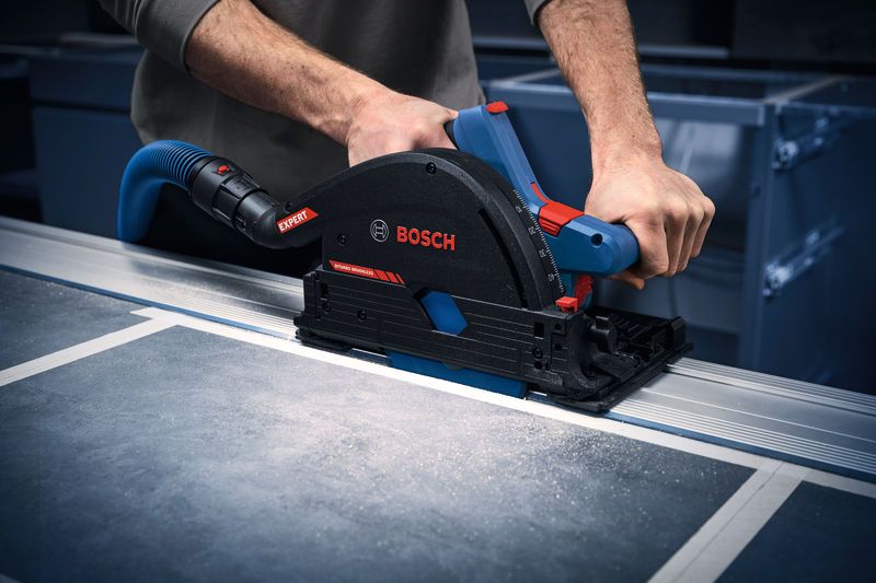 Akusukelsaag Bosch EXPERT EXKT18V-52G – Bosch EXPERT