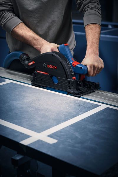 Akusukelsaag Bosch EXPERT EXKT18V-52G – Bosch EXPERT