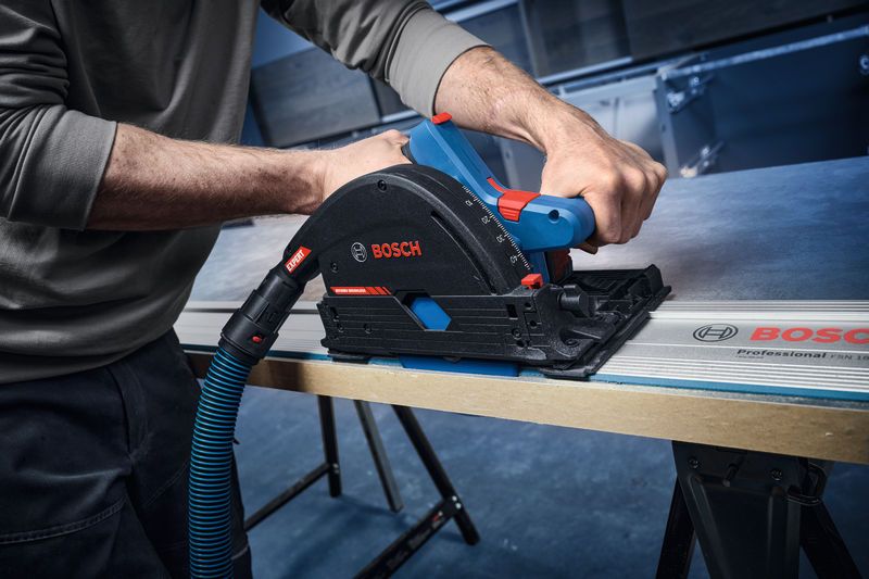 Akusukelsaag Bosch EXPERT EXKT18V-52G – Bosch EXPERT