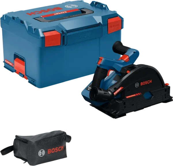 Akusukelsaag Bosch EXPERT EXKT18V-52G – Bosch EXPERT