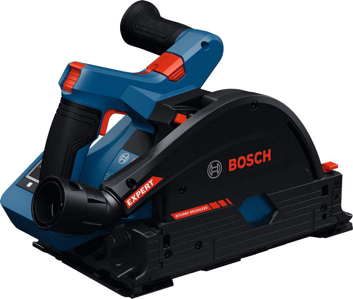 Akusukelsaag Bosch EXPERT EXKT18V-52G – Bosch EXPERT