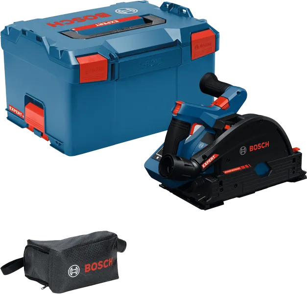 Akusukelsaag Bosch EXPERT EXKT18V-52G – Bosch EXPERT