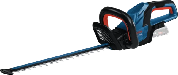 Akuhekikäärid Bosch Professional GHE 18V-50 (II) – Bosch Professional