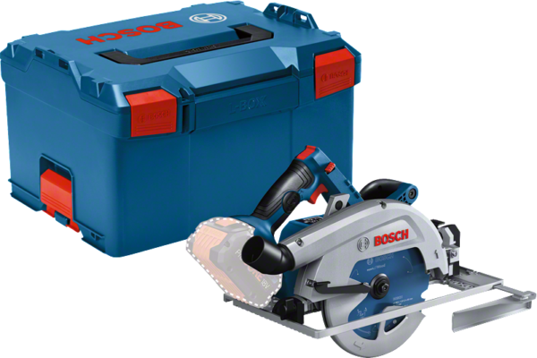 Akuketassaag Bosch Professional GKS 18V-68 G – Bosch Professional