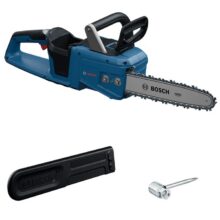 Akukettsaag Bosch PRO GKE 18V-30 solo CT
