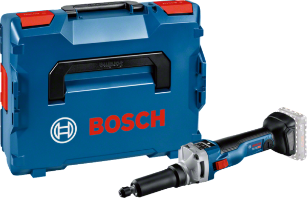 Otslihvija Bosch Professional GGS 18V-10 SLC – Bosch Professional