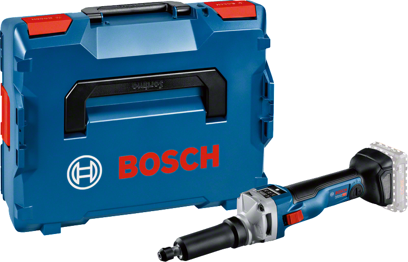 Otslihvija Bosch Professional GGS 18V-10 SLC – Bosch Professional