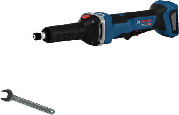 Otslihvija Bosch Professional GGS18V-28LPS – Bosch Professional