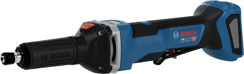 Otslihvija Bosch Professional GGS18V-28LPS – Bosch Professional