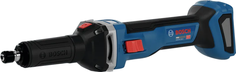 Otslihvija Bosch Professional GGS18V-28LS – Bosch Professional