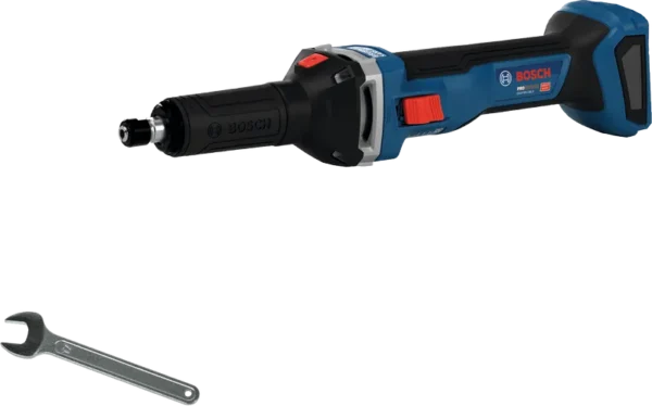 Otslihvija Bosch Professional GGS18V-28LS – Bosch Professional