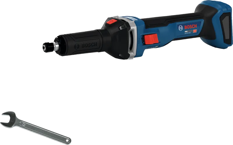 Otslihvija Bosch Professional GGS18V-28LS – Bosch Professional