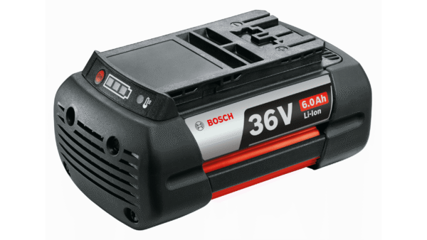 Akupakk GBA 36V 6.0Ah Bosch – Bosch