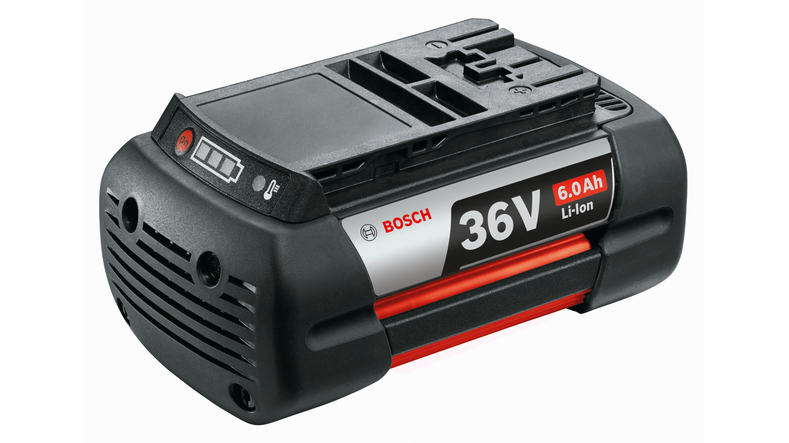 Akupakk GBA 36V 6.0Ah Bosch – Bosch