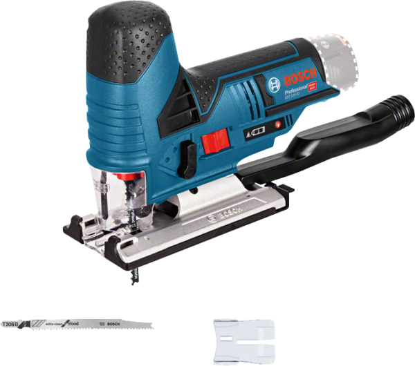 Akutikksaag Bosch Professional GST 12 V-70 – Bosch Professional