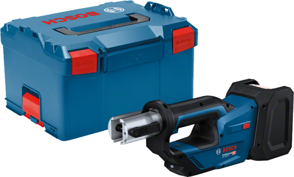 Bosch Professional GPT 18 V-19 – Bosch Professional