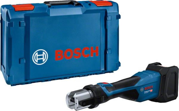 Bosch Professional GPT 18 V-32 – Bosch Professional