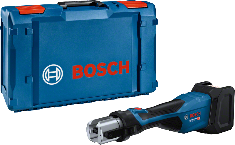 Bosch Professional GPT 18 V-32 – Bosch Professional