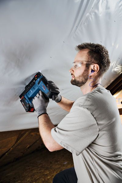 Bosch Professional GTH 18 V-14 – Bosch Professional