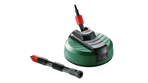 Bosch AquaSurf 280 terrassipesur – Bosch
