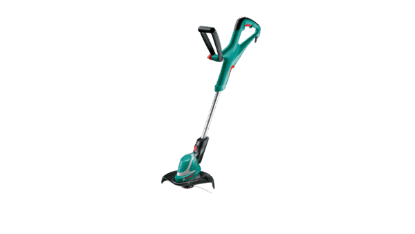 Murutrimmer Bosch ART 30 – Bosch