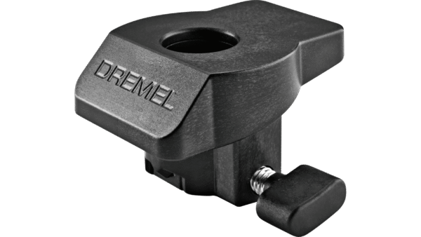 Vormimisplatvorm Dremel 576 – Dremel