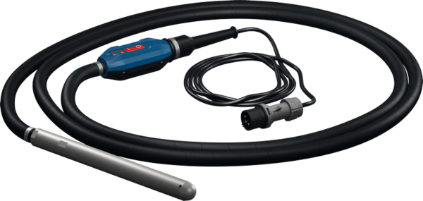 Bosch Professional GDI38-500 – Bosch Professional