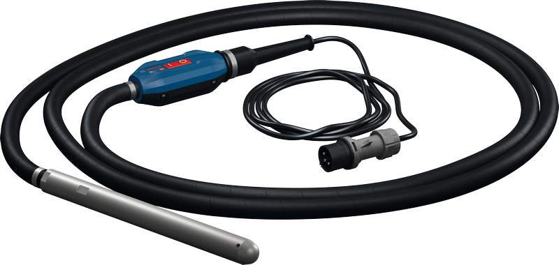 Bosch Professional GDI38-500 – Bosch Professional