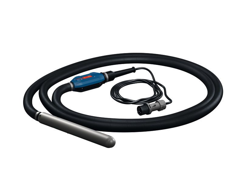 Bosch Professional GDI50-500 – Bosch Professional