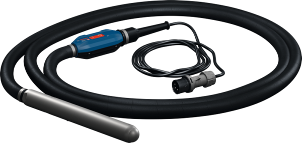 Bosch Professional GDI50-500 – Bosch Professional