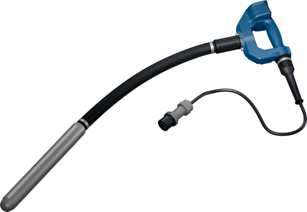 Bosch Professional GDI50-65D – Bosch Professional