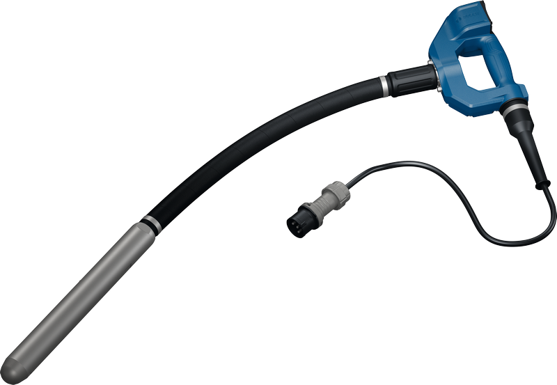 Bosch Professional GDI50-65D – Bosch Professional