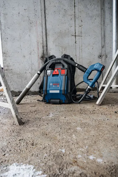 Bosch Professional GDI50-65D – Bosch Professional