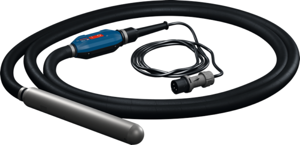 Bosch Professional GDI59-500 – Bosch Professional