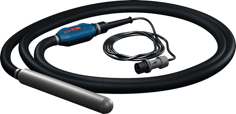 Bosch Professional GDI59-500 – Bosch Professional