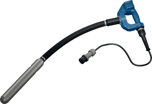 Bosch Professional GDI59-65D – Bosch Professional