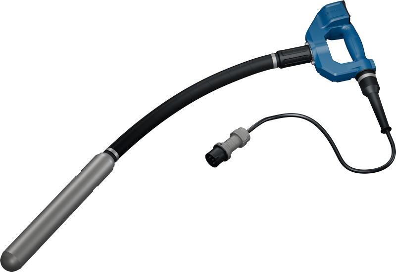 Bosch Professional GDI59-65D – Bosch Professional