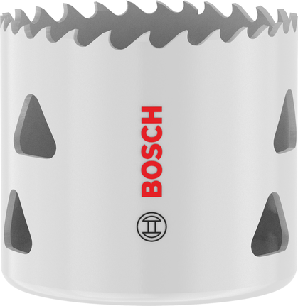 HSS-Bimetall augusaag 48 mm Bosch Professional – Bosch Professional