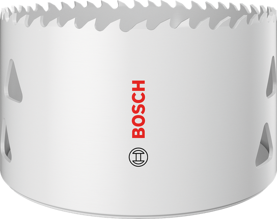 HSS-Bimetall augusaag 86 mm Bosch Professional – Bosch Professional