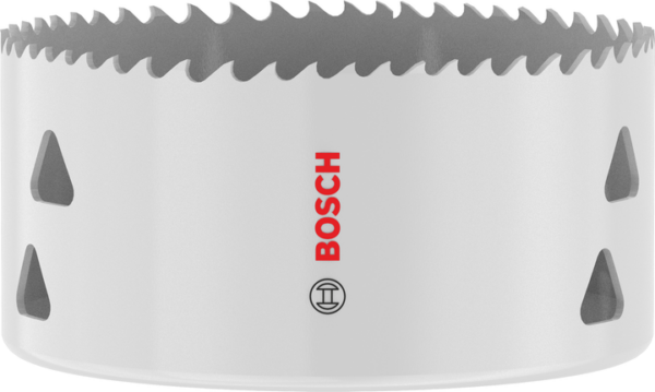 HSS-Bimetall augusaag 89 mm Bosch Professional – Bosch Professional
