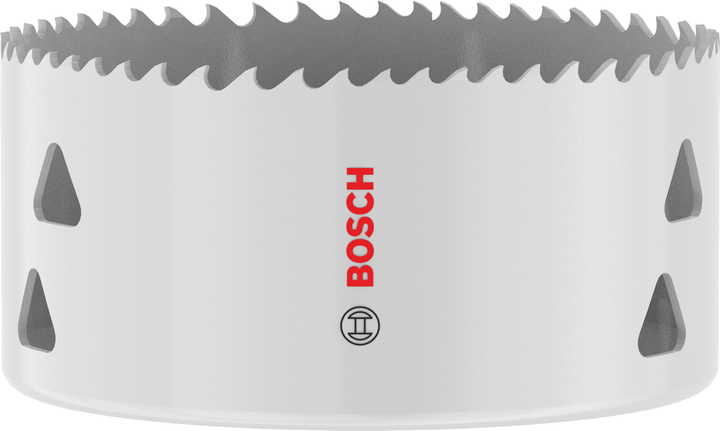 HSS-Bimetall augusaag 89 mm Bosch Professional – Bosch Professional