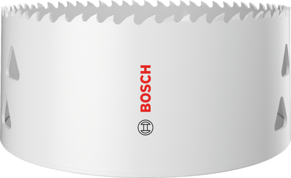 HSS-Bimetall augusaag 114 mm Bosch Professional – Bosch Professional