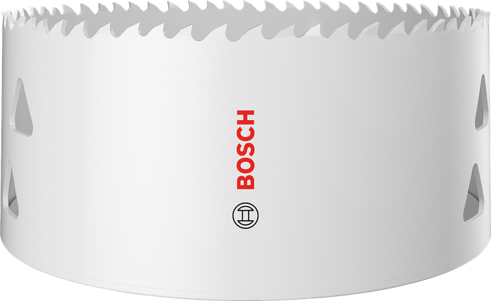 HSS-Bimetall augusaag 114 mm Bosch Professional – Bosch Professional