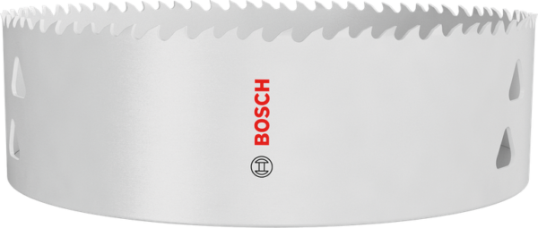 HSS-Bimetall augusaag 140 mm Bosch Professional – Bosch Professional