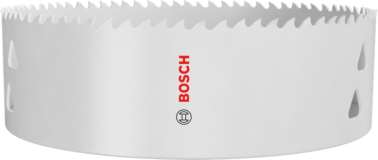 HSS-Bimetall augusaag 140 mm Bosch Professional – Bosch Professional