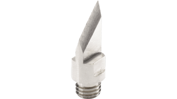 Lõikenoad Dremel 202, 2 tk – Dremel